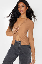 Light Brown