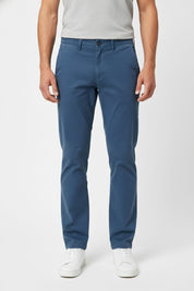 Light Navy