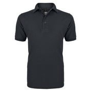 Seal Grey