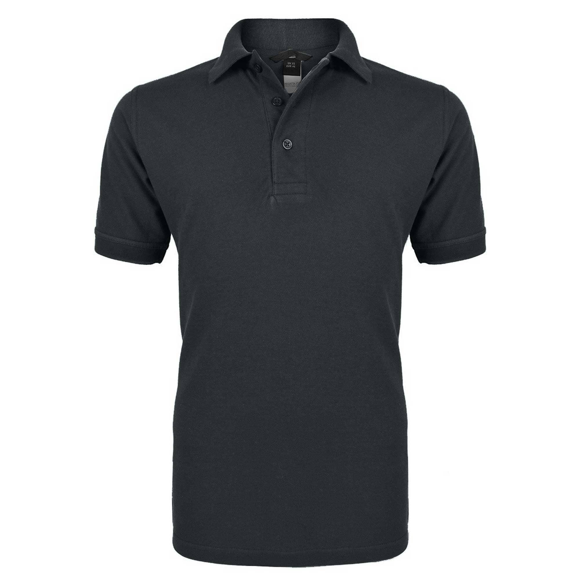 Seal Grey