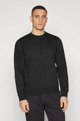 Men's Fleece Minor Fault Sweat Shirt