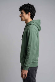 Sage Green