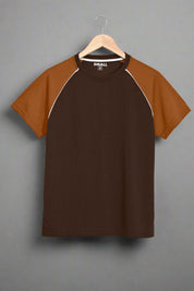 Chocolate & Brown