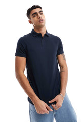 Men's Minor Fault Polo Shirt