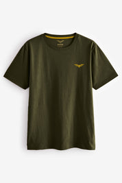 Dark Olive