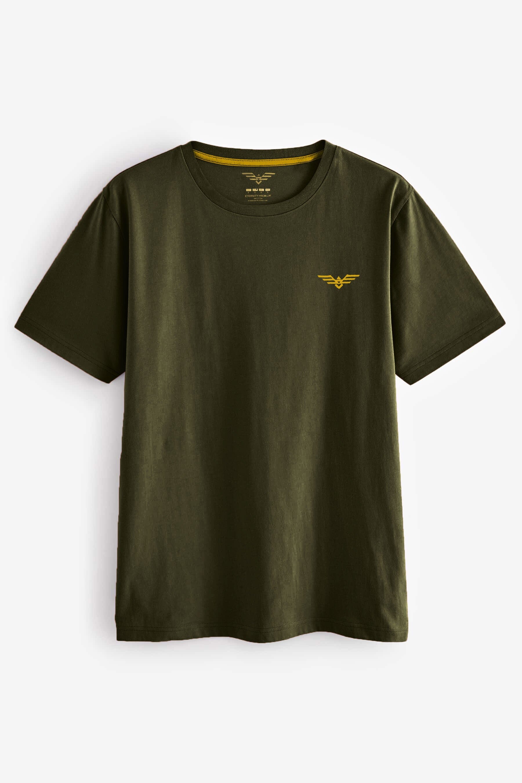 Dark Olive