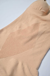 Women's Classic Tummy Control Body Shaper