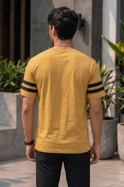 Mustard