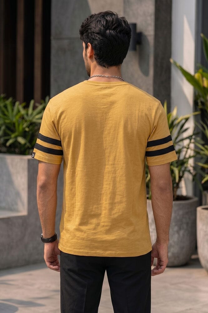 Mustard