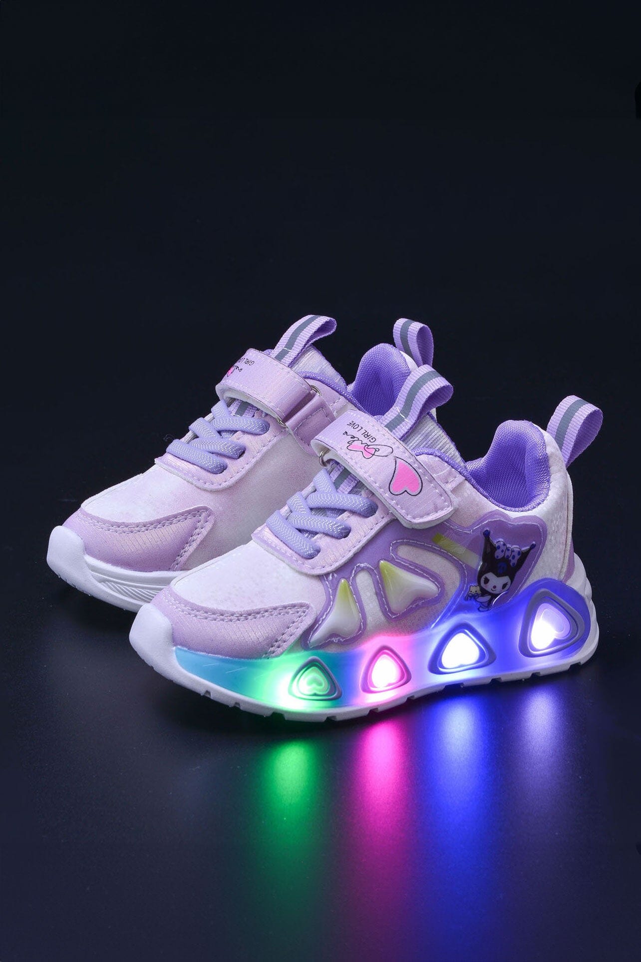 Lilac