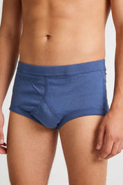 Sky-Navy-Powder Blue