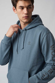 Powder Blue