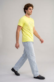 Safron