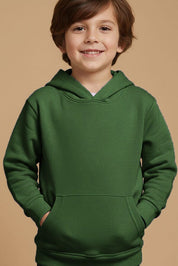 Bottle Green
