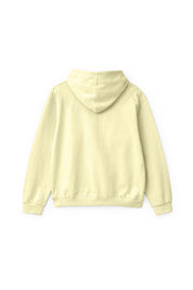 Light Yellow