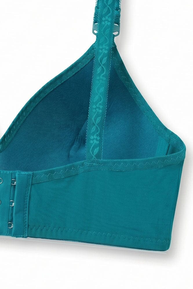Teal