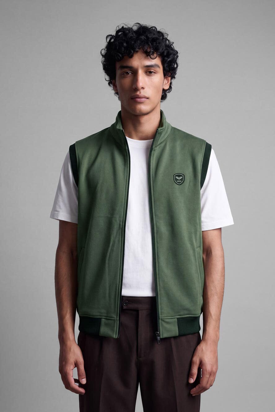 Olive
