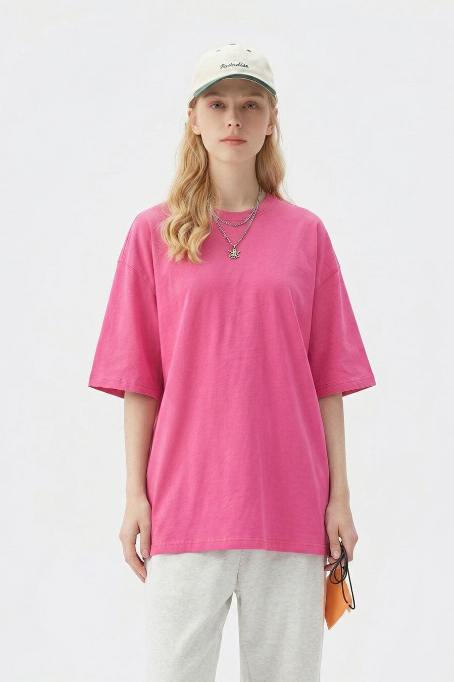 Magenta