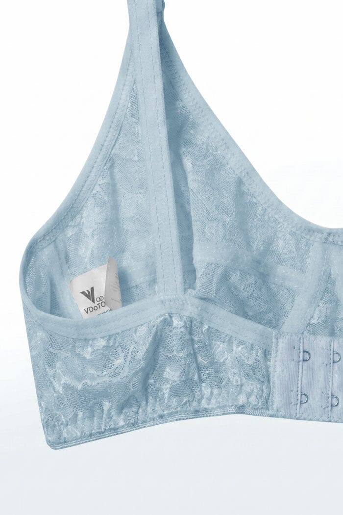 Powder Blue