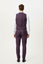 Plum