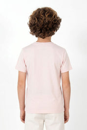 Powder Pink