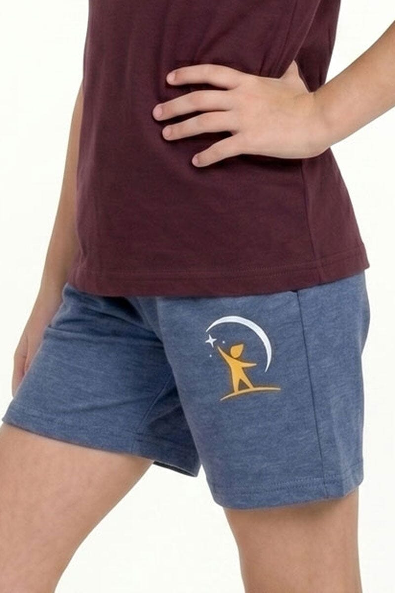 Jeans Marl