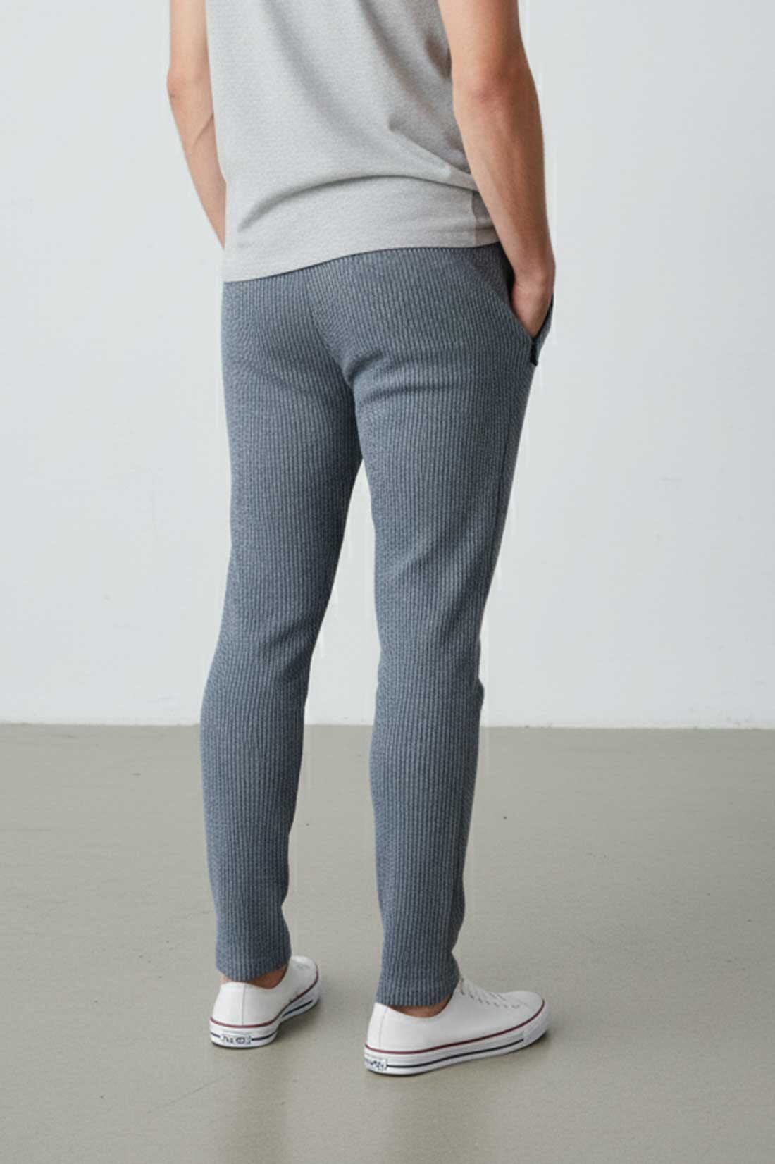 Light Navy