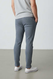 Light Navy