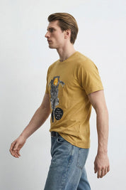 Mustard