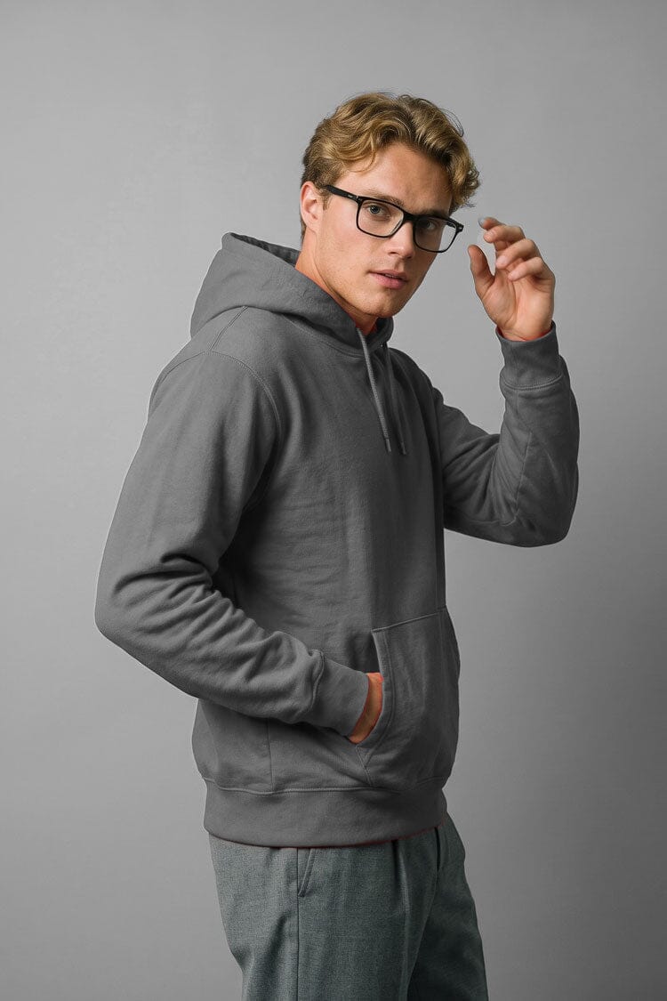 Dark Grey