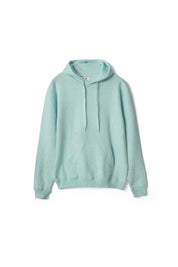 Rivers5 Men's Textured Fleece Minor Fault Pullover Hoodie