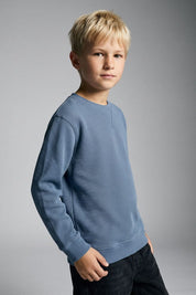 Powder Blue