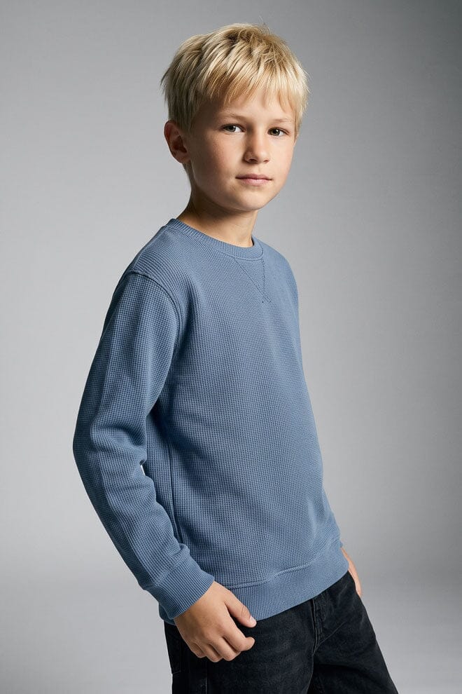 Powder Blue