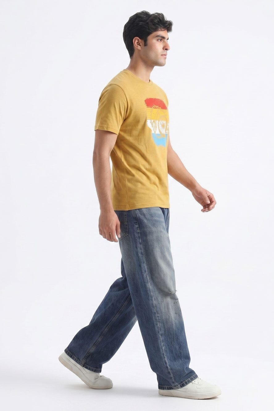 Mustard