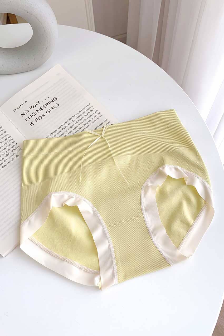 Light Olive