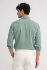Mint Green