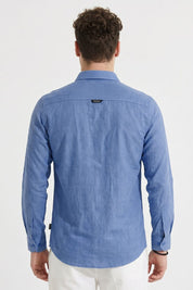 Powder Blue