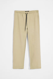 Max 21 Women's Fleece Trouser Women's Trousers SZK 