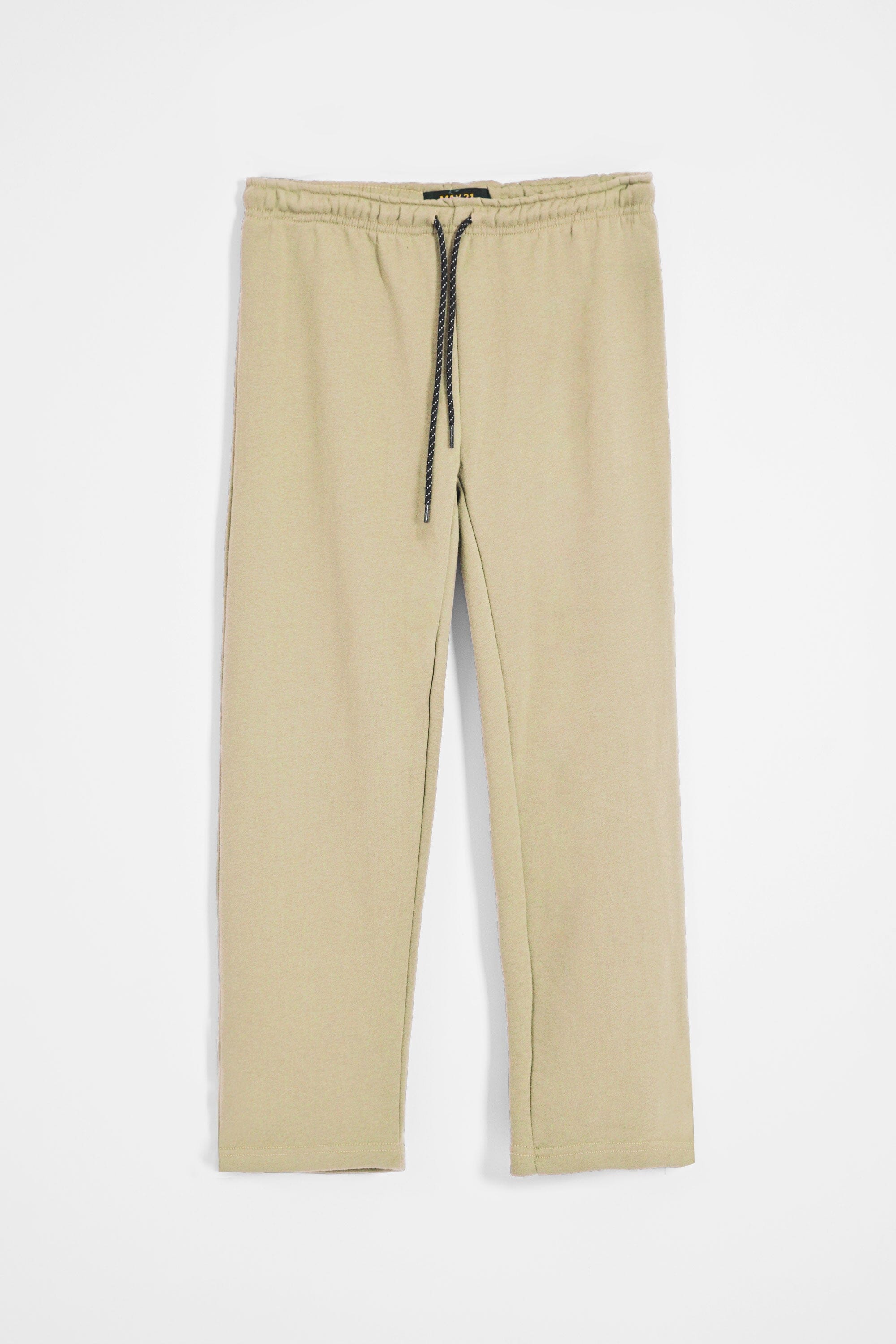 Max 21 Women's Fleece Trouser Women's Trousers SZK 