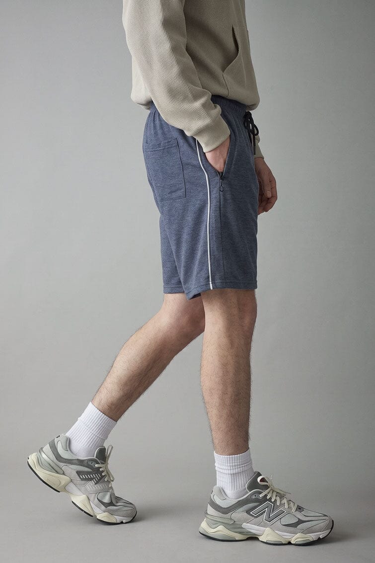Jeans Marl
