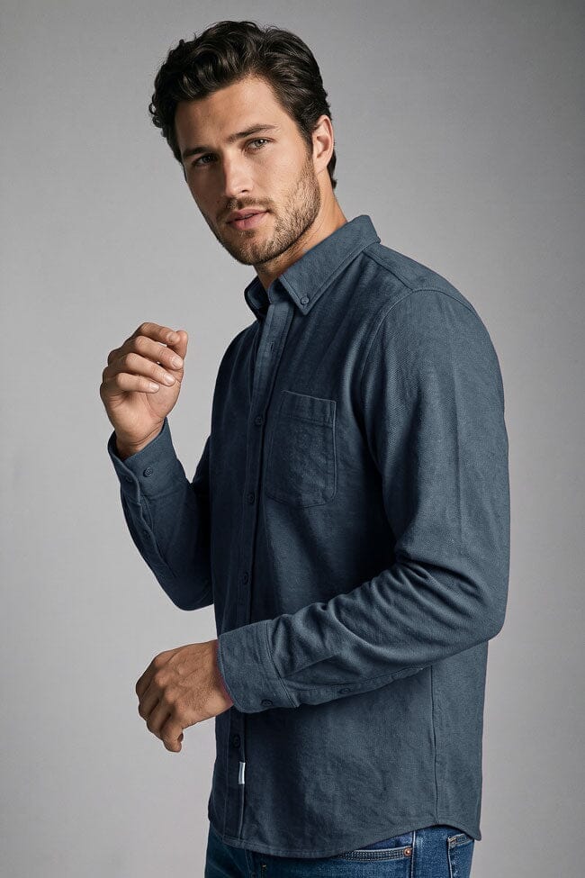 Jeans Marl