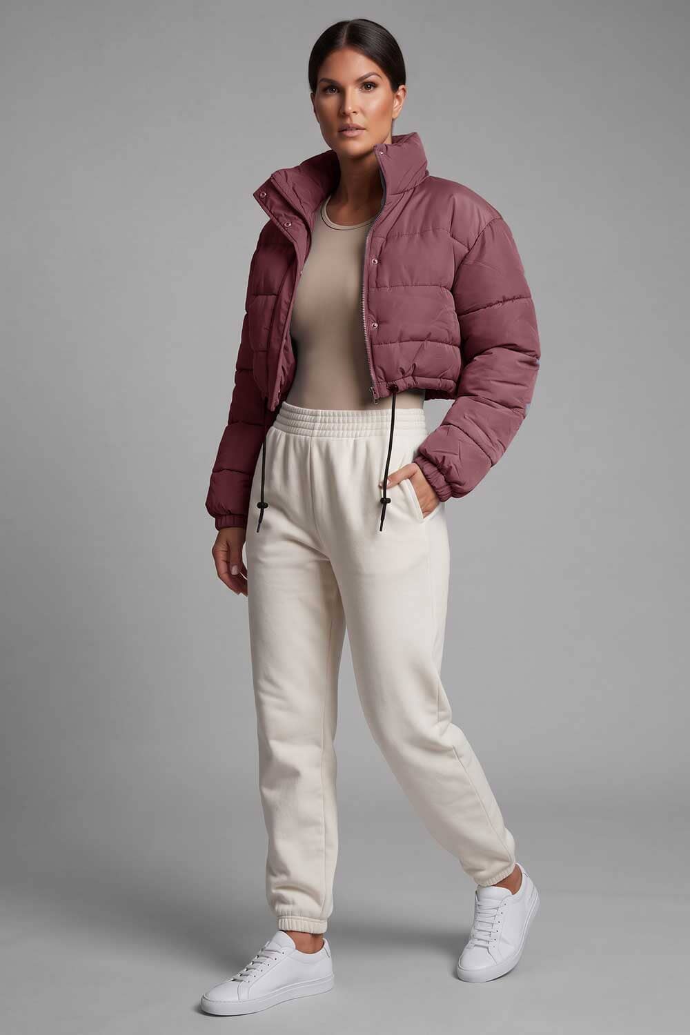 Plum