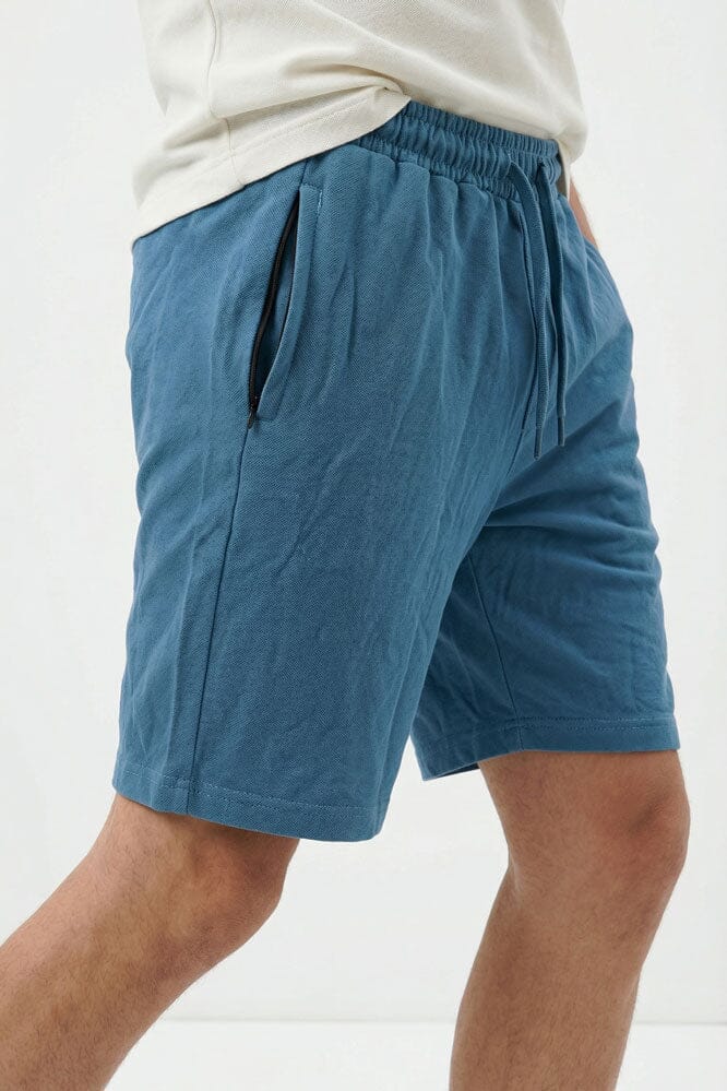 Powder Blue