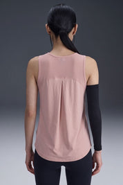 Powder Pink