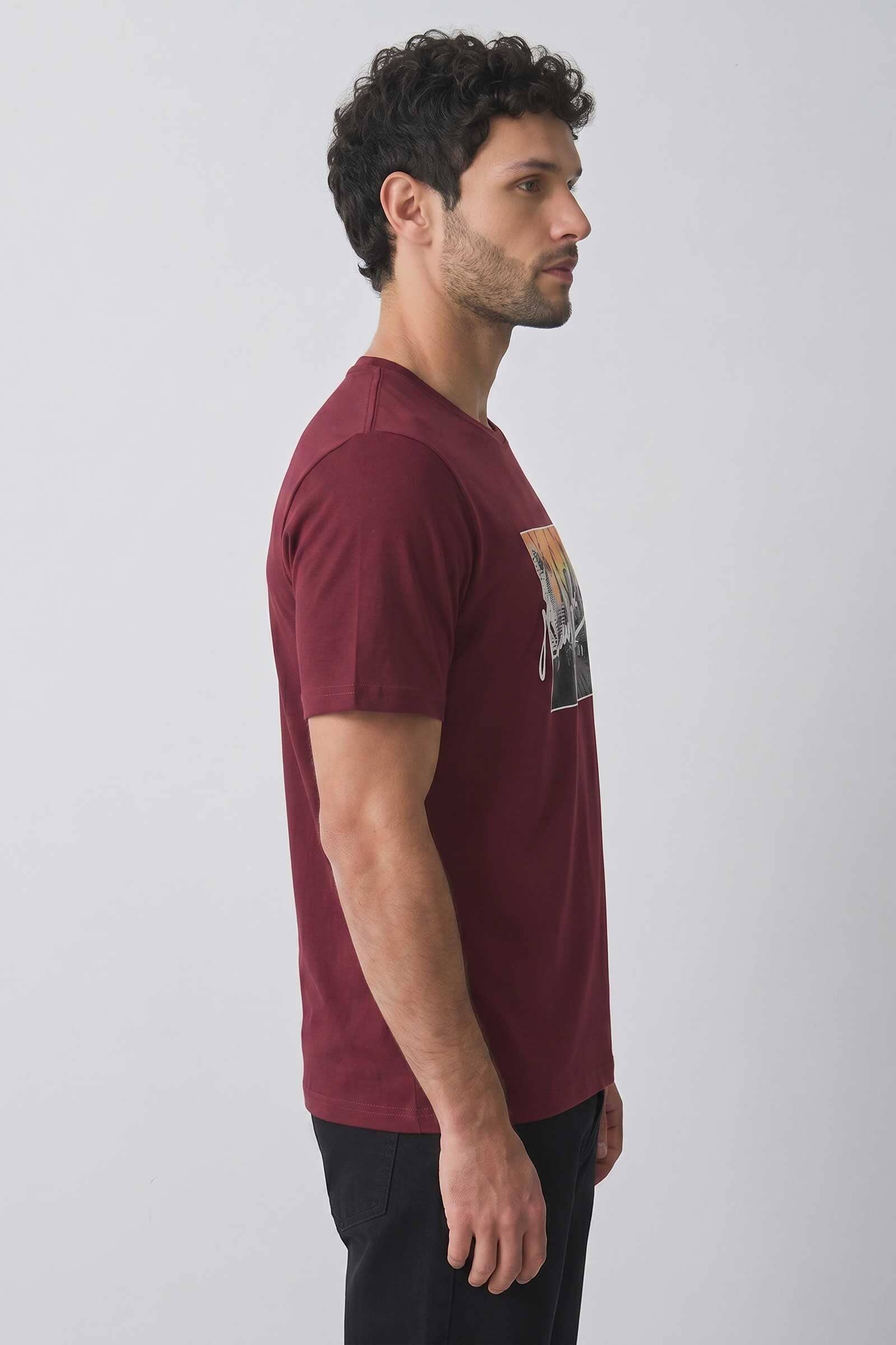 Marron
