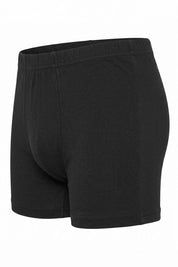 Black-Navy-Grey