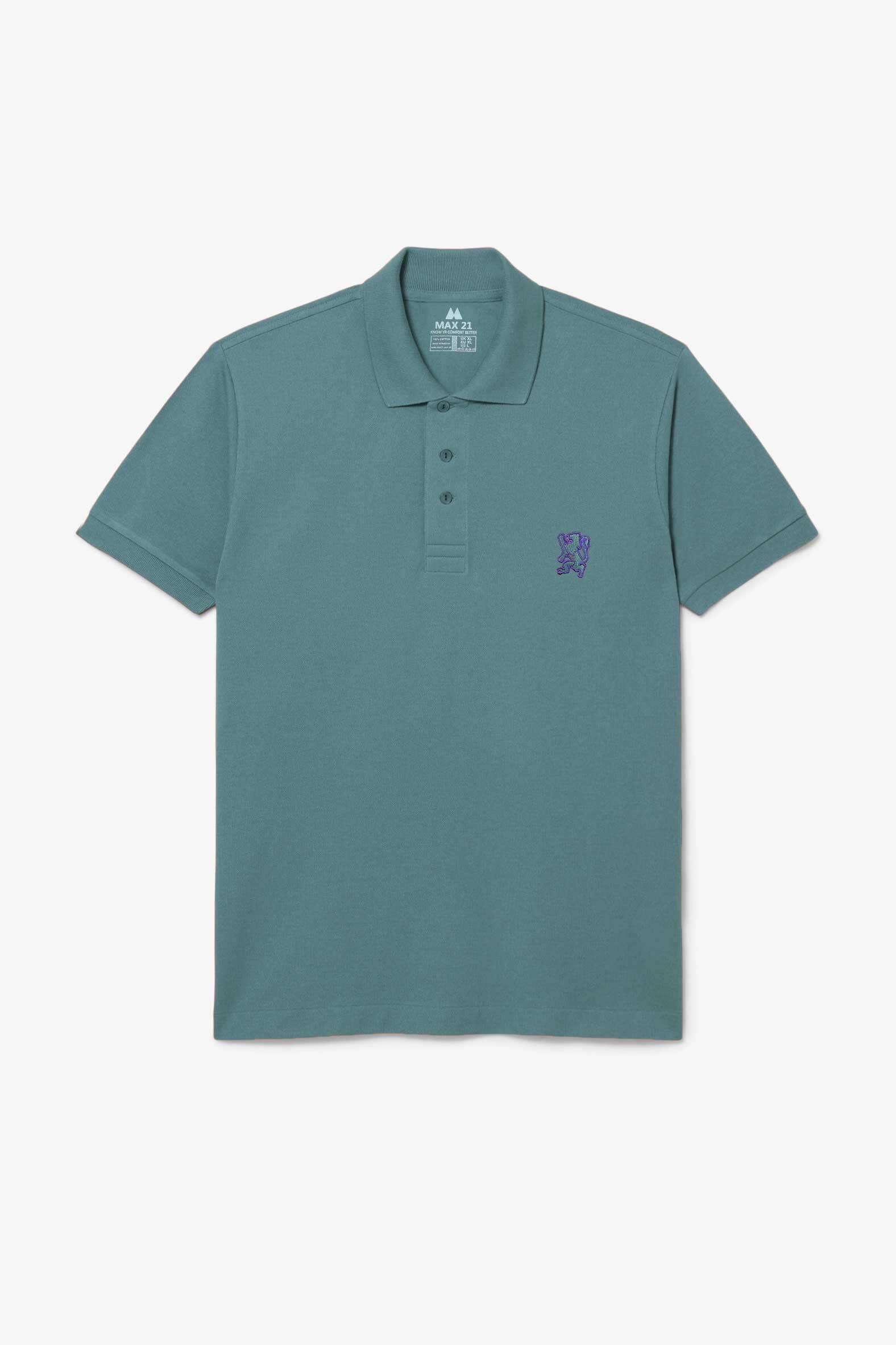 Teal