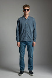 Powder Blue