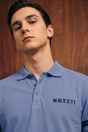 Powder Blue