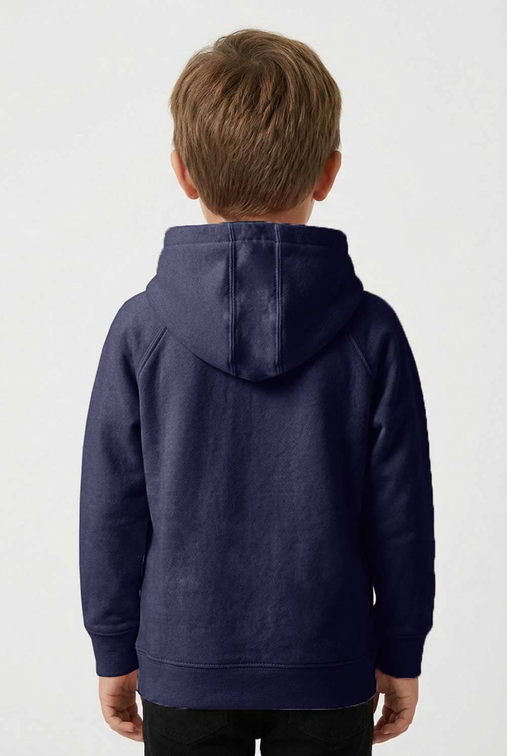 Light Navy